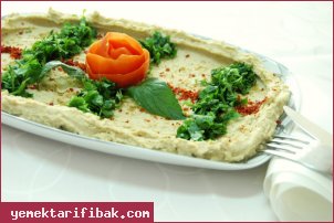 Humus