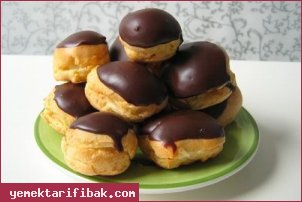 Profiterol